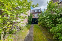 130_FUNDA_RAADHUISSTRAAT 23_GILZE.jpg